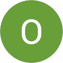 Profilbild von „Oliver Blanke“