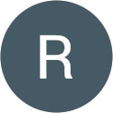 Profilbild von „Rico Kuehn“