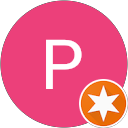 Profilbild von „Peter Mühlberg“
